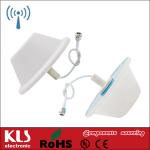 Ceiling mount antennas 4G/LTE